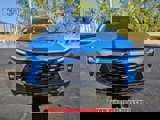 Used 2025 Chevrolet Trax ACTIV w/ Sunroof Package image 2