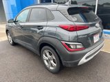 Used 2022 Hyundai Kona SEL image 5