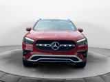 New 2026 Mercedes-Benz GLA 250 4MATIC image 2