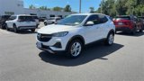 Certified 2023 Buick Encore GX Preferred w/ Cold Weather Comfort Package image 4