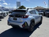 Used 2024 Subaru Crosstrek 2.5i Sport image 6