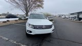 Used 2014 Volkswagen Tiguan R-Line image 3
