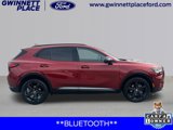 Used 2023 Buick Envision Essence w/ Sport Touring Package image 4