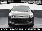 Used 2015 Ford Escape Titanium image 2