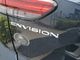 Used 2021 Buick Envision Preferred image 3