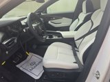 Used 2024 Acura ZDX A-Spec image 3