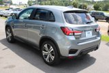 Used 2023 Mitsubishi Outlander Sport AWD image 4