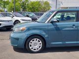 Used 2008 Scion xB image 2