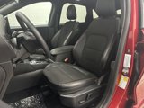 Used 2024 Ford Escape ST-Line w/ Tech Pack #1 image 4