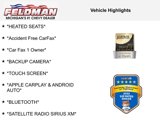 Used 2022 Mitsubishi Outlander Sport LE image 3