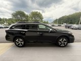 Used 2022 Subaru Outback Touring XT image 6
