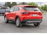 Used 2024 Ford Escape Active image 5