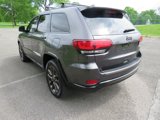 Used 2016 Jeep Grand Cherokee Limited 75th Anniversary image 6