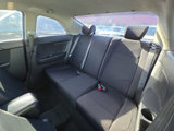Used 2012 Kia Forte Koup EX image 2
