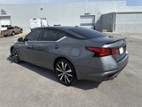 Used 2019 Nissan Altima 2.5 SR w/ SR Premium Package image 2