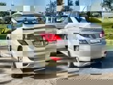 Used 2016 Hyundai Accent SE image 5