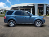 Used 2011 Ford Escape XLT w/ 202A Rapid Spec Order Code image 2