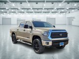 Used 2019 Toyota Tundra SR5 image 4