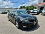 Used 2015 Kia Optima LX image 3