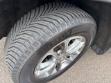 Used 2014 Jeep Grand Cherokee Limited image 3
