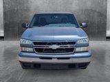 Used 2007 Chevrolet Silverado 1500 LS image 2