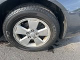 Used 2011 Chevrolet Impala LT image 5