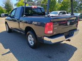 Used 2016 RAM 1500 Classic SLT image 3