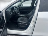 Used 2023 MAZDA CX-5 AWD 2.5 S w/ Select Package image 6