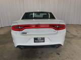Used 2023 Dodge Charger GT image 6