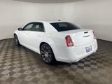 Used 2013 Chrysler 300 S w/ Luxury Group image 5