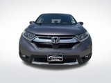 Used 2018 Honda CR-V EX image 3