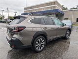 Used 2024 Subaru Outback Limited image 5