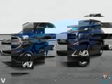 Used 2020 GMC Terrain SLE image 2