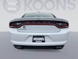 Used 2023 Dodge Charger SXT image 5