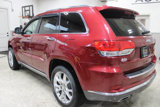 Used 2014 Jeep Grand Cherokee Summit image 4
