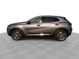 Certified 2022 Buick Envision Essence w/ Technology Package I image 5