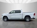 New 2025 RAM 1500 Big Horn image 2