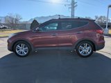 Used 2013 Hyundai Santa Fe Sport 2.0T image 2