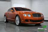 Used 2009 Bentley Continental GT Speed image 5
