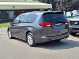 Used 2021 Chrysler Voyager Lxi image 3