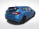 Used 2017 Subaru Impreza 2.0i image 4