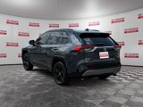 Used 2020 Toyota RAV4 XSE image 3