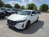 Used 2024 Nissan Sentra SV image 2
