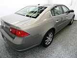 Used 2006 Buick Lucerne CXL image 6