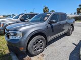 Used 2023 Ford Maverick XLT image 3
