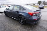 Used 2023 Honda Civic Sport image 4