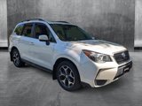 Used 2015 Subaru Forester 2.0XT Premium w/ Popular Package #2 image 3