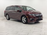 Used 2019 Honda Odyssey EX-L image 6