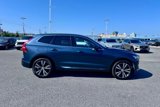 Used 2022 Volvo XC60 B6 Inscription image 5