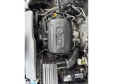 Used 2019 Volkswagen Atlas SE image 5